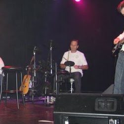 Jon Hodges Photo 29