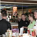 Janet Pruett Photo 17