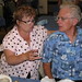 Bridie Allen Photo 12