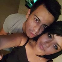 Francisco Mejia Photo 36