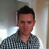 Richard Bale Photo 23