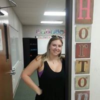 Leslie Horton Photo 27