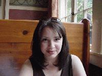 Suzanne Roberts Photo 38