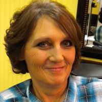 Sandy Cain Photo 33
