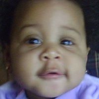 Larry Dunbar Photo 8