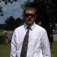 Jeremy Hatfield Photo 34