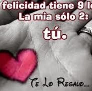 Luz Henao Photo 21