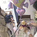 Melissa Corry Photo 14