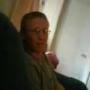 Thomas Pierson Photo 14