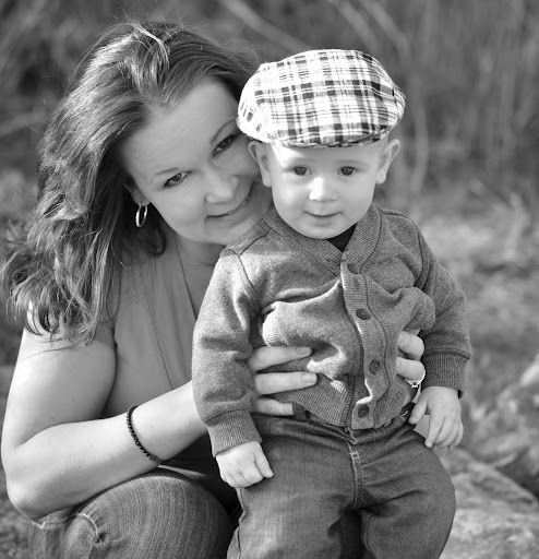 Tabitha Cooper Photo 15