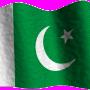 Malik Asif Photo 42