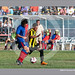 Marlon Wilkins Photo 17