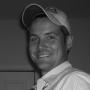 John Fogle Photo 30