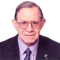 Joseph Jensen Photo 40