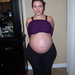 Pamela Day Photo 24
