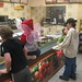 Kathryn Franks Photo 12