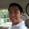 Dee Lin Photo 21