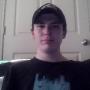 Allen Ferrell Photo 33