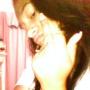 Ericka Roberts Photo 21