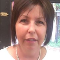 Teresa Tracy Photo 24