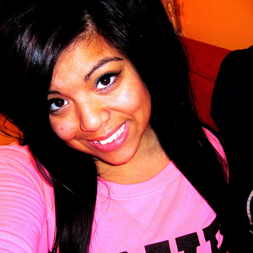 Daisy Garcia Photo 21