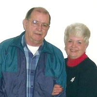 Lori Webster Photo 25
