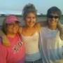 Lisa Rayburn Photo 16