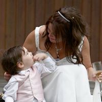 Jane Robbins Photo 23