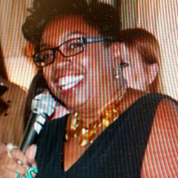 Jill Morrow Photo 9