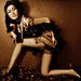 Jessica Doan Photo 11