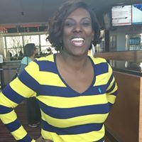 Traci Robinson Photo 40