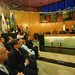 Alberto Franco Photo 5
