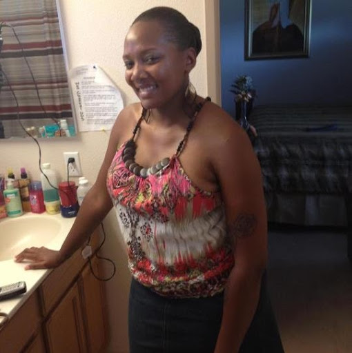 Veronica Stokes Photo 31