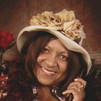 Vickie Graham Photo 24
