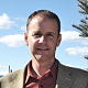 Brian Dotson Photo 9