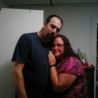 Amy Beck Photo 23