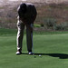 Michael Petterson Photo 27