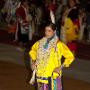 Cindy Ward Photo 17
