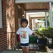 Cari Hunt Photo 14