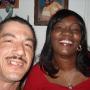 Marsha Christian Photo 16