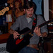 Roderick Marks Photo 10