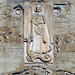 Michael Pavia Photo 20