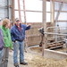 Shelly Mayer Photo 10
