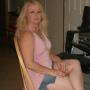 Vicki Melton Photo 25