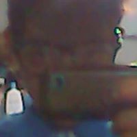 Joseph Cadiz Photo 11
