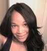 Tabitha Spivey Photo 15
