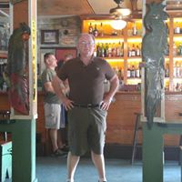 Robert Mckenney Photo 11