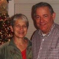 Charles Obermeyer Photo 4