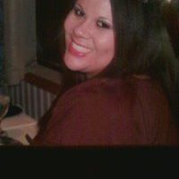 Alexis Callahan Photo 4