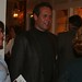 Debbie Cole Photo 24